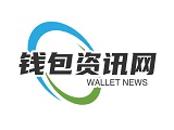 探索TP官方的未来：安卓最新版本与LPT空投的深度解析
